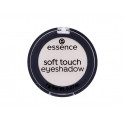 Essence Soft Touch (2ml) (01 The One)