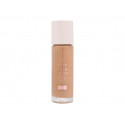 Catrice Soft Glam Filter Fluid (30ml) (030 Medium)