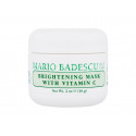 Mario Badescu Vitamin C Brightening Mask (56ml)