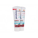 Parodontax Gum+ Breath & Sensitivity Whitening Duo (2ml)