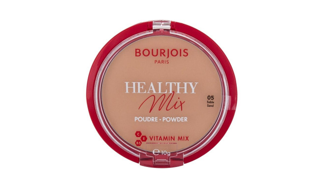 BOURJOIS Paris Healthy Mix (10ml) (05 Sand)