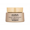 AHAVA Youth Boosters Osmoter Skin-Responsive Eye Night Cream (15ml)