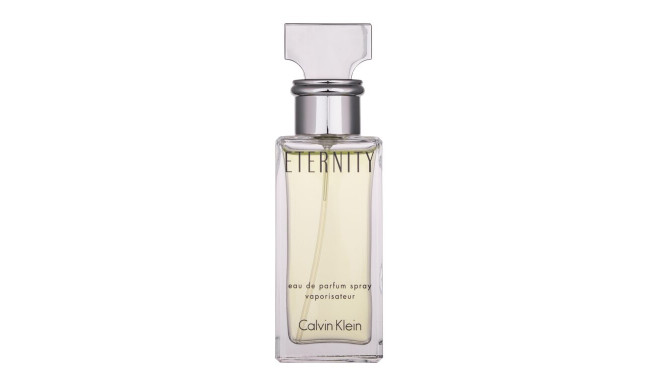 Calvin Klein Eternity Eau de Parfum (30ml)