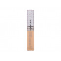 Rimmel London The Multi-Tasker (10ml) (060 Nude)