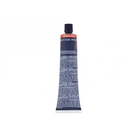 Wella Professionals Koleston Perfect Me+ Vibrant Reds (60ml) (66/55)