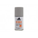 Adidas Intensive 72H Anti-Perspirant (50ml)