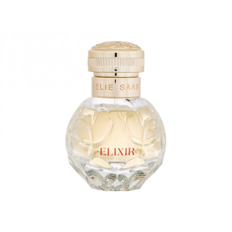 Elie Saab Elixir Eau de Parfum (30ml)