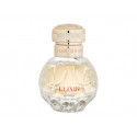 Elie Saab Elixir Eau de Parfum (30ml)