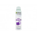 Garnier Mineral Protection 6-in-1 Floral Fresh 48h (150ml)