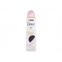 Dove Advanced Care Invisible Care 72h (150ml)