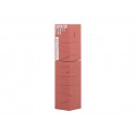Maybelline Superstay Vinyl Ink Liquid (4ml) (15 Peachy)