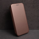 TelForceOne case Smart Diva Samsung Galaxy S21 FE 5G, rose gold