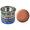 Revell email color, matte orange