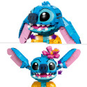 LEGO Disney Stitch