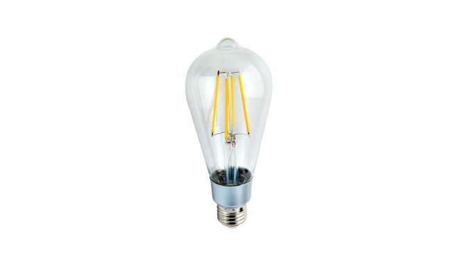 Bulb Shelly Vintage ST64