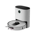 Robotic Vacuum cleaner Roidmi EVE MAX