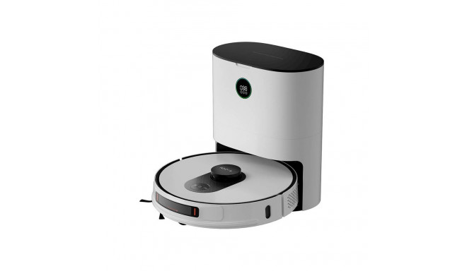 Robotic Vacuum cleaner Roidmi EVE MAX