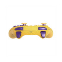 Wireless Gamepad NSW PXN-9607X HALL (yellow)