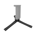 SMALLRIG 4117 MINI QUICK-RELEASE TRIPOD