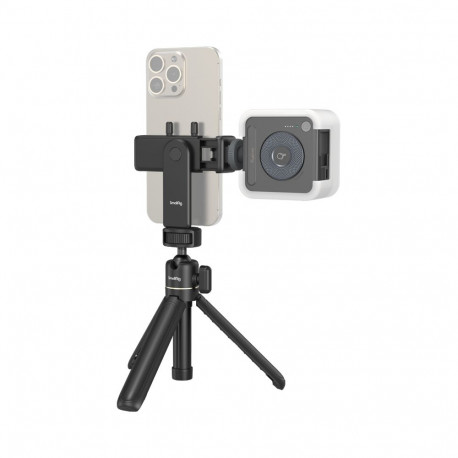 SmallRig nutitelefoni vlogimise statiivikomplekt 4367 VK-30 Advanced Version