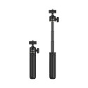 SMALLRIG 4367 SMARTPHONE VLOG TRIPOD KIT VK-30 ADVANCED VERSION