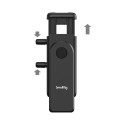 SMALLRIG 4364 SMARTPHONE VLOG TRIPOD KIT VK-20 ADVANCED VERSION