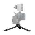 SMALLRIG 4117 MINI QUICK-RELEASE TRIPOD