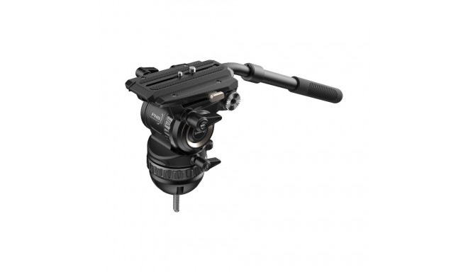 SmallRig professionaalne videopea 4287 PH8