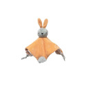 Milus the Bunny cuddly toy 25x25 cm