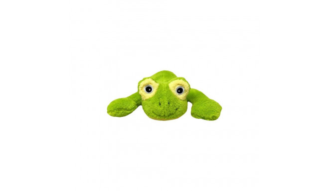 Mascot Sue Frog 40 cm