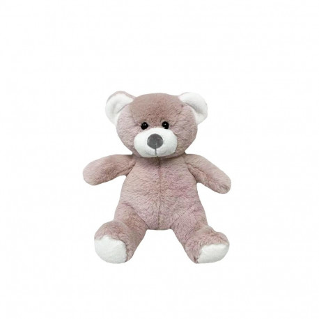 Product Details:
*   Type: Plush Toy / Mascot
*   Model: