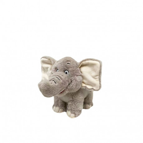 Mascot Anthony Elephant 28 cm