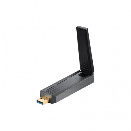 WiFi USB-adapter AX1800