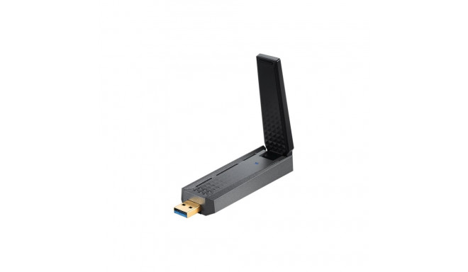 WiFi USB-adapter AX1800