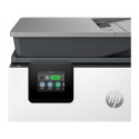 OfficeJet Pro 9125e All-in-One 403X5B