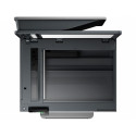 OfficeJet Pro 9125e All-in-One 403X5B
