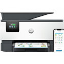 OfficeJet Pro 9125e All-in-One 403X5B