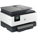 OfficeJet Pro 9125e All-in-One 403X5B
