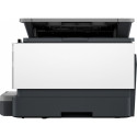 OfficeJet Pro 9125e All-in-One 403X5B