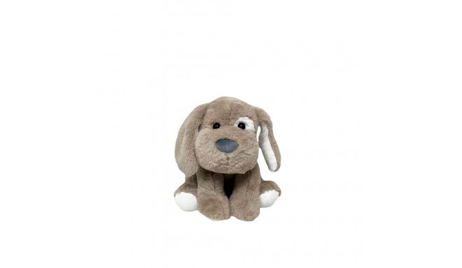 Mascot Bruno Dog 30 cm