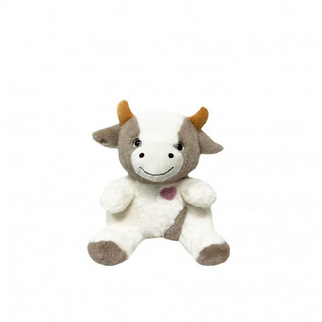 Mascot Magdalene Cow 27 cm