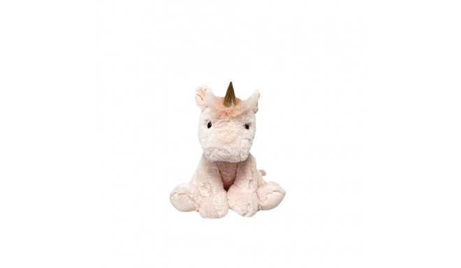 Mascot Lily Unicorn 30 cm