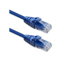 Patchcord cable UTP CAT6,2xRJ45,5m