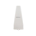 4G LTE DUAL antenna 14dBi,omnidirectional