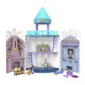 Dollhouse Wish Castle