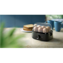 Egg cooker Series 3000 HD9137/9