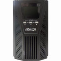UPS 3000VA On-Line 3xIE C 2xSchuko USB