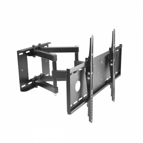 TV seinakinnitus TB-63P 32-70-tolline 55kg max VESA 600x400