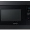 Microwave MS23A7013AB