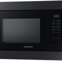 Microwave MS23A7013AB
